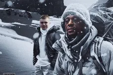 1.86.0-PW34RBNKELTCSVETJAEZBGINSQ.0.1-1