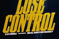 c stunna lose control
