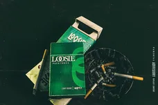 1.83.0-JTDFWL7IOSVXQNYCHSIB2WHTRU.0.2-6