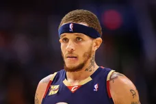 Cleveland Cavaliers v Phoenix Suns