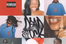 devin malik deadstock