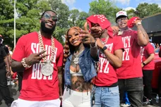 1017 Memorial Day Giveback