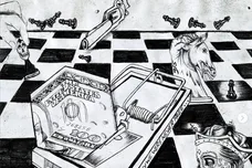 estee nack systematically we were