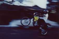 fa06608c22f43e0dd58dc60b1a4dfff5.1000x1000x1