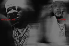 hotblock jmoe fasho g herbo