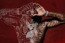 https___images.genius.com_68729e15fa38a3956d793746a871d7d4.1000x1000x1