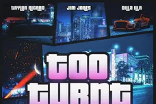 1.83.0-E3KCO6X7BTQSWY6EAQMJAPAALA.0.1-5