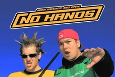 joey valence & brae packapunch