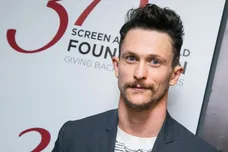 The SAG Foundation Hosts Special Screening And Q&amp;A Of "Kingdom"