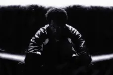 kaytranada drip sweat