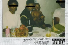 kendrick-lamar-money-trees