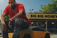 1.86.0-TZDXS23AF27U256TAOEUWBZUWY.0.1-2