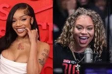 latto glorilla dance