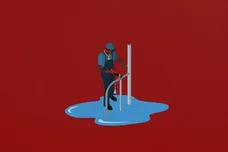 lil yachty part of the plan