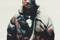 loe shimmy zombieland 2.6