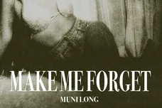 make me forget muni long