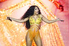 2024 Bonnaroo Music &amp; Arts Festival