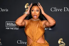 66th GRAMMY Awards Pre-GRAMMY Gala &amp; GRAMMY Salute To Industry Icons Honoring Jon Platt - Arrivals