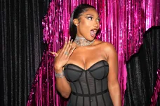 2023 Video Music Awards - Arrivals