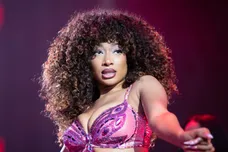 2024 BottleRock Napa Valley