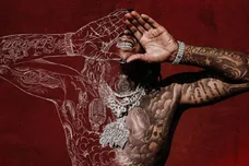 moneybagg yo play da fool