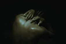 montell fish who did you touch?