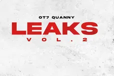 ot7 quanny leaks vol 2