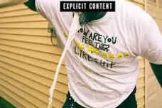 polo perks skatepark