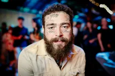 "Road House" World Premiere At SXSW