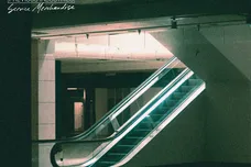 previous industries zayre