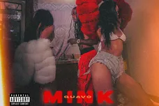 quavo-mink