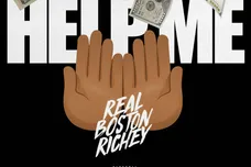 real boston richey help me