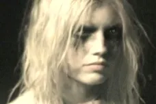 rich-amiri-out-my-mind