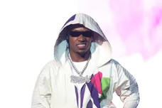 Rob 49: Vulture Island Experience  - New Orleans, LA