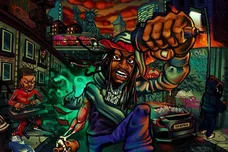 rxknephew till i'm dead 2