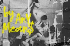 saint jame$ by any mean$