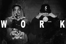 shoreline mafia work