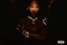 tems born in the wild