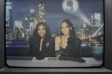 the boy is mine remix