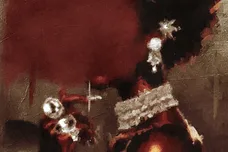 they-diamonds-and-pearls