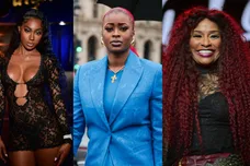 tiny desk black music month