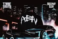 trae tha truth i can't wait