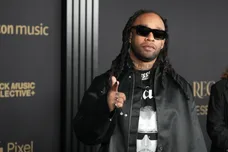 2023 Recording Academy Honors Presented By The Black Music Collective - Arrivals