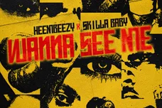 448ab4cdc046a9c44a724d1773b6b13c.1000x1000x1