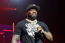 Nicki Minaj Presents: Pink Friday 2 World Tour - New York