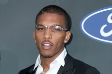 BET Presents: 2019 Soul Train Awards -  Red Carpet