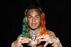 Made In America - Day 2