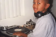 9644265a3e51feac553056daf2823e96.1000x1000x1