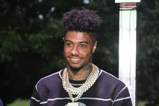 Atlanta Black Pride Weekend Pure Heat Community Festival