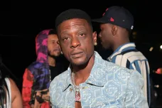 Trap City Invites You To The Birthday Of TIP